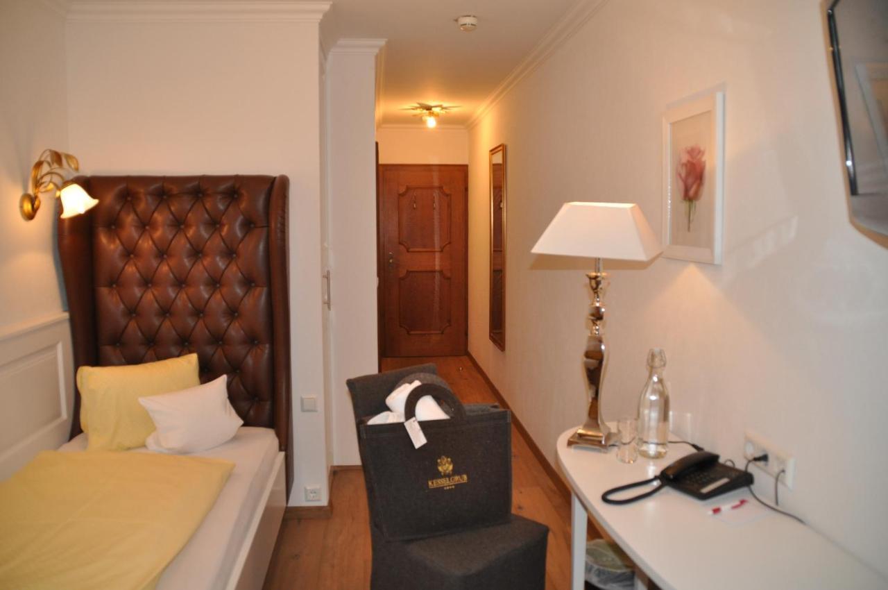 Ferienwelt Kesselgrub Hotel In Altenmarkt-Zauchensee Altenmarkt im Pongau Cameră foto