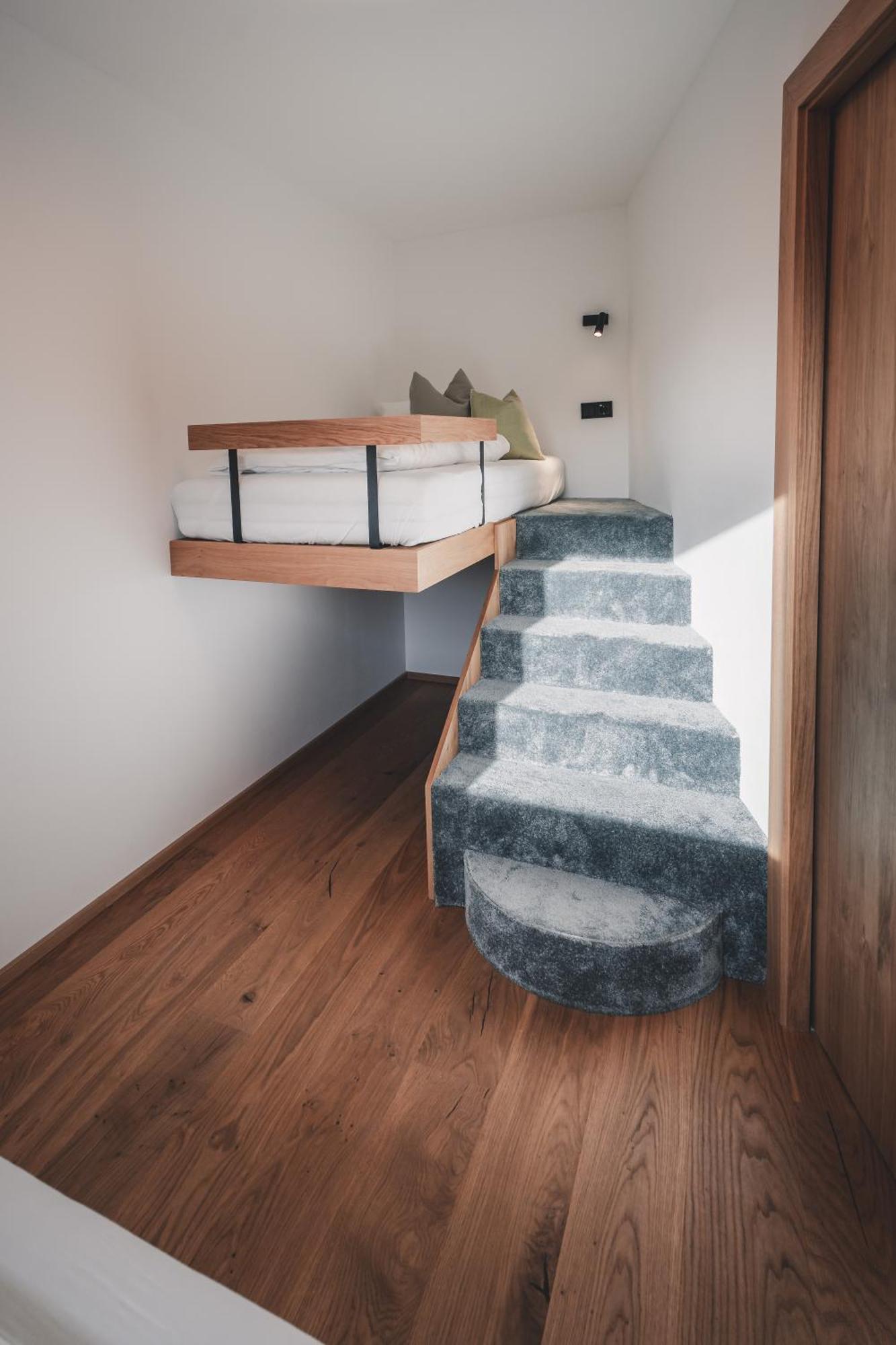 Ferienwelt Kesselgrub Hotel In Altenmarkt-Zauchensee Altenmarkt im Pongau Cameră foto